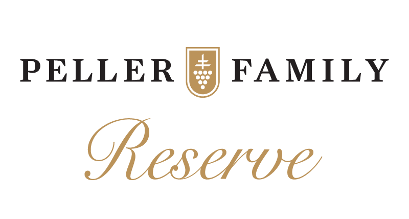 Peller Family Reserve