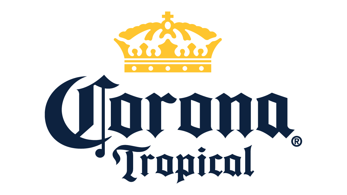 Corona Tropical